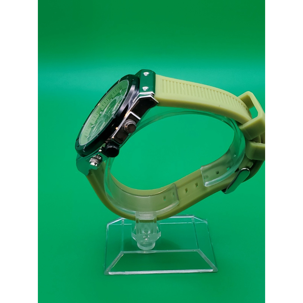 Mens Watch - Picture 3 of 12